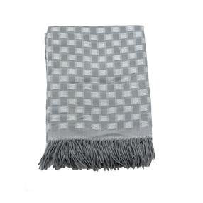 Pleed Domoletti CHECKERS, hall v., 130 cm x 160 cm