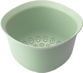 Процеживатель Brabantia