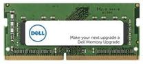 Operatyvioji atmintis (RAM) Dell AB120716, DDR4 (SO-DIMM), 32 GB, 3200 MHz