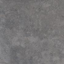 Plaadid, kivimassi Ceramika Paradyz Cityrock BASALT 5902610563409, 59.8 cm x 59.8 cm, hall v.