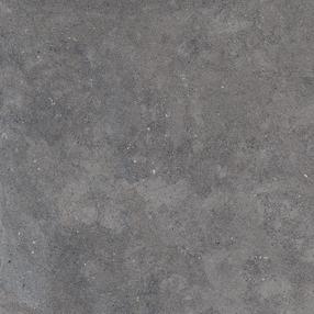Плитка, каменная масса Ceramika Paradyz Cityrock BASALT 5902610563409, 59.8 см x 59.8 см, серый цв.