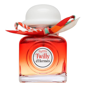 Parfimērijas ūdens Hermès Tutti Twilly d'Hermès, 50 ml