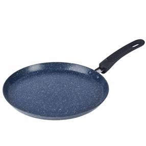 Blynų keptuvė Russell Hobbs RH03409EU7, Ø 25 cm, aliuminis