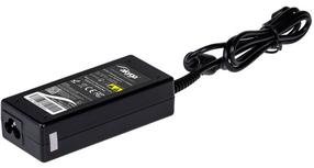 Sülearvuti laadija Akyga AK-ND-13, 60 W, 100 - 250 V