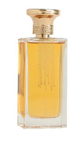 Kvapusis vanduo Aurora Scents Amour, 100 ml