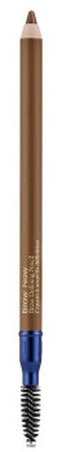 Карандаш для бровей Estee Lauder Brow Now, 1.2 г, коричневый цв. brunette