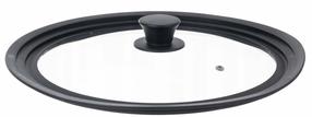 Pannas vāks Ruhhy 25561, 320 mm
