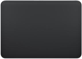 Skārienpaliktnis Apple Magic Trackpad MXKA3ZM/A, melnā krās.