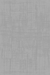 Kilimas vidaus Domoletti ALLOY, pilka sp., 150 cm x 100 cm