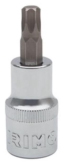 Seškantes garā muciņa Irimo, T40, 120 mm, 1/2"