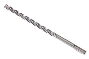 Urbis Forte Tools SDS-Plus 26761, betons/mūra/dzelzsbetons, sds plus (te-c), 10 mm x 21 cm