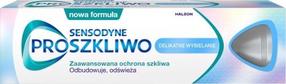 Hambapasta Sensodyne ProEnamel, 75 ml