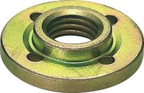 Priedas, kampiniams šlifuokliams Makita 224543-0