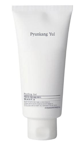 Makiažo valiklis Pyunkang Yul Peeling, 100 ml