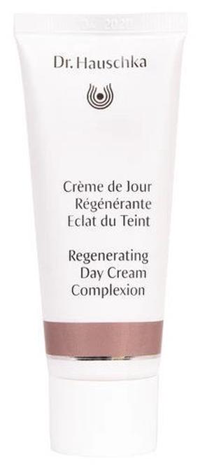 Veido kremas Dr.Hauschka Regenerating, 40 ml
