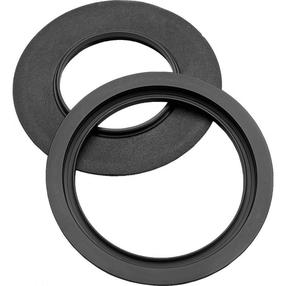 Adapter Lee Filters 62mm