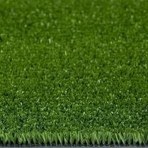 Dirbtinė žolė Garden Center ED-SP-1003, 25 m x 4 m x 7 mm