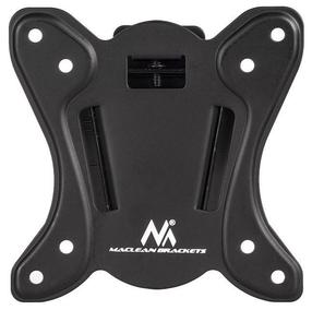 Monitoriaus laikiklis Maclean, 13-27"