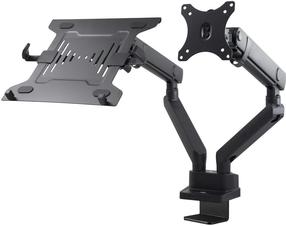 Держатель для монитора Maclean MC-813 58740, 17-32″, 16 кг