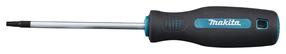 Отвертка Makita E-13437, шестигранная
