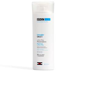 Ķermeņa losjons Isdin Ureadin Ultra10, 200 ml