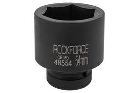 Löökpea Rockforce RF-48554, 54 mm, 1"