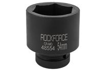 Smūginė galvutė Rockforce RF-48554, 54 mm, 1"