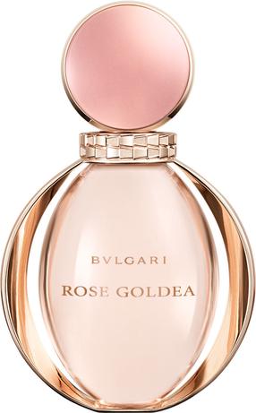 Parfüümvesi Bvlgari Rose Goldea, 90 ml