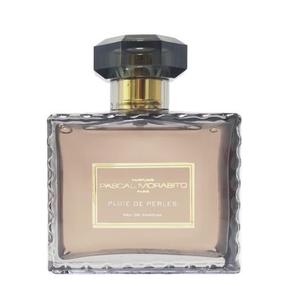 Parfüümvesi Pascal Morabito Pluie De Perles, 100 ml