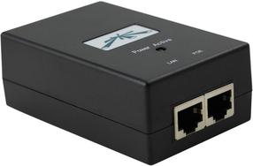 Stiprintuvas Ubiquiti POE-24-12W