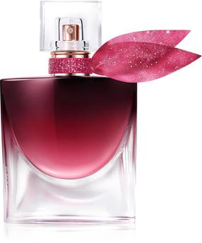 Kvapusis vanduo Lancome La Vie Est Belle Very Cherry, 30 ml