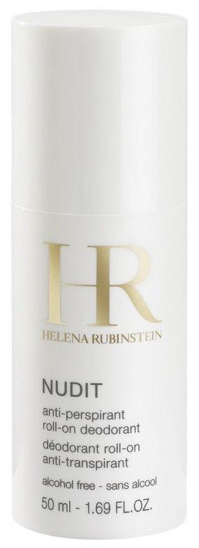 Dezodorants sievietēm Helena Rubinstein Nudit, 50 ml