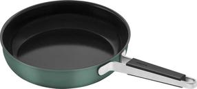 Cepšanas panna Zwilling Pure 1028866, Ø 28 cm, nerūsējošais tērauds