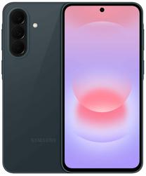 Mobilusis telefonas Samsung Galaxy A37 5G SM-A376BDGGEUE, 256 GB, nuostabi pilkai žalia sp.