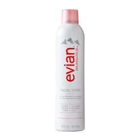 Näosprei Evian Brumisateur Facial, 300 ml