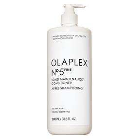 Juukse konditsioneer Olaplex No. 5 Fine, 1000 ml
