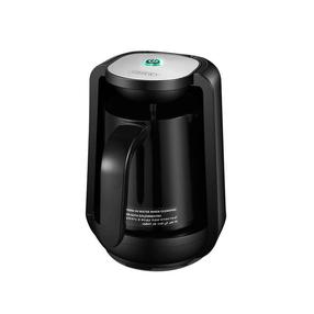 Filterkohvimasin HiBREW Turkish Coffee CM1179_EU, must v.