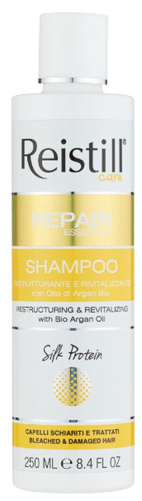 Шампунь Reistill Repair, 250 мл