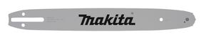 Лезвие пилы Makita 191G24-0, 35 см, 0.13 см