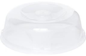 Dangtis Curver, 270 mm, plastikas