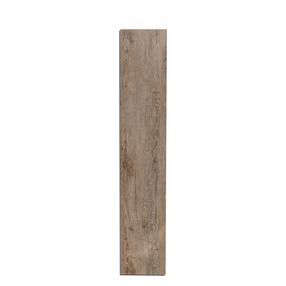 Vinüülist põrandakate Domoletti Premium JMW0252, ujuv, 1220 mm x 225 mm x 5.5 mm