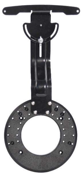 Aksesuaras Thrustmaster Steering Wheel LED Display Holder