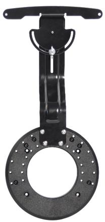 Aksesuaras Thrustmaster Steering Wheel LED Display Holder