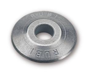 Griešanas ripa Rubi 18914, 22 mm