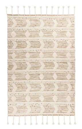 Kilimas Me Gusta Bohist 425, kreminė sp., 290 cm x 200 cm