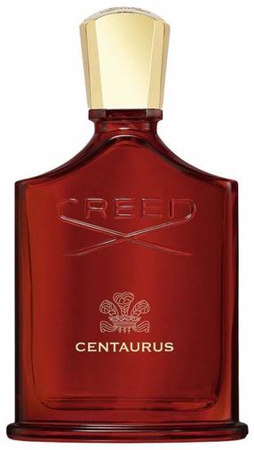 Парфюмированная вода Creed Centaurus, 100 мл