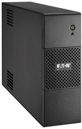 UPS įtampos stabilizatorius Eaton 5S700I, 420 W