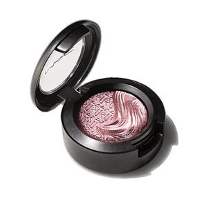 Тени для век MAC Extra Dimension, 1.3 г, smoky mauve цв.