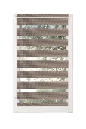 Ruloo Mini Basic, sandlipuu v., 105 cm x 150 cm