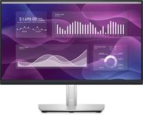 Monitors Dell P2223HC, IPS, 60 Hz, FHD, 22"